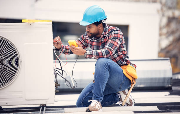 Best Electrical Repair Services  in Bear, DE