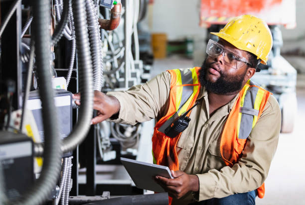 Best Emergency Electrician Near Me  in Bear, DE