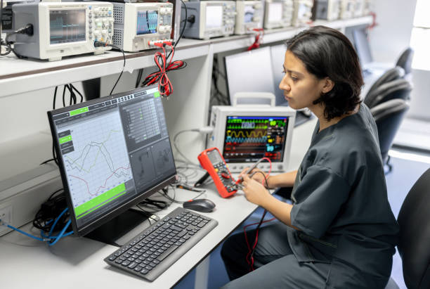 Best Affordable Electrical Installation  in Bear, DE